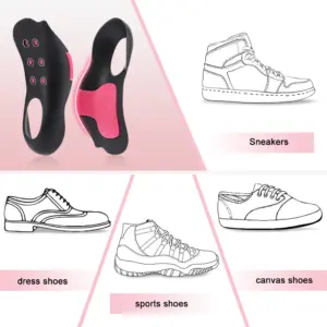 S1ce7d29f09a843e981499b3e866916882