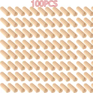 S1ce8dde7b7784e02a0e6d0540a520becC