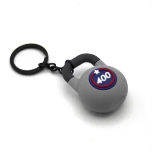 S1ceb3383938b4e42914250f84c755508q