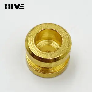 S1cec1e29e6ec481fa0fafda003a38ea4P