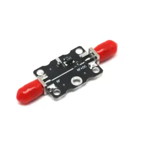 S1ced5cf0c7b3486c850baac0d39813121