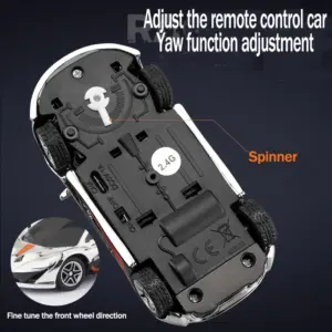 S1ced79481f4347b6862e238a2706e483z