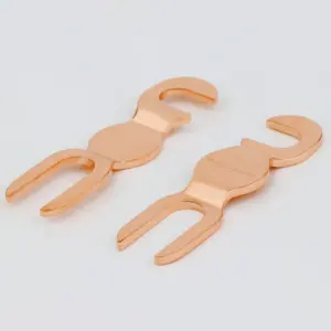 S1cedf9295ec3495bac42d9bc618defecu