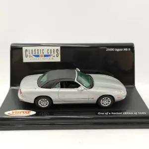 S1cee6cfc40354ebeb47967acd099abaag