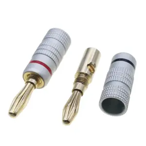 S1cef0bd5d71b417f9349b387409433d2Z