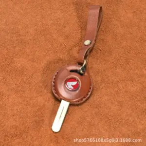 S1cf0665fcd454cf4995c6ebf1da21271e