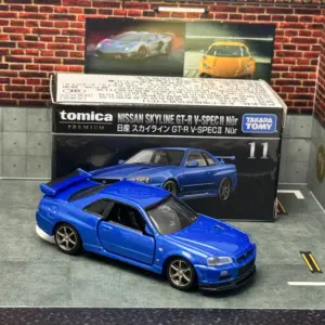 S1cf171c754ef49769e1136461d0f3755w