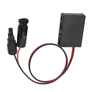 S1cf27b4268114777a41ffa8e32afa689V