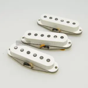 S1cf2cad135d646658afe6792d8902b84M