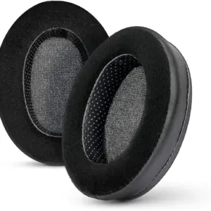 S1cf41d0a707d48648726f5e75c40fac3q