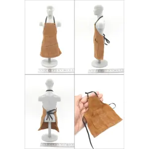 S1cf55dcba8344b91a4ea61b851ce450dV