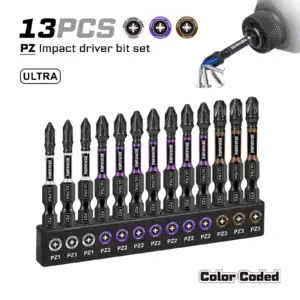 S1cf6ef4eef164b22a255051ed5c6df0cA