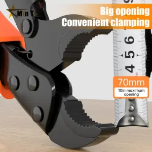 S1cf7525369734e71a91f634a9d0cb709h