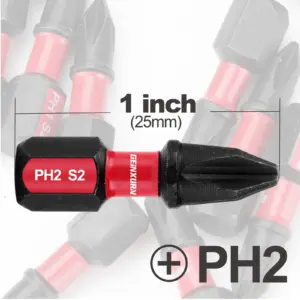 S1cf7ce7d965c40f68b0a658c4d083c88r