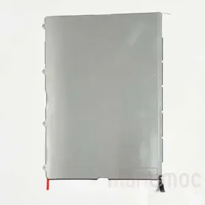 S1cfbd4a0a93a476786f15a960924c496Q