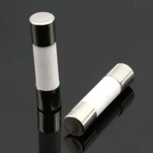 S1cfeb9f1614641dcad666880bbb055b8E