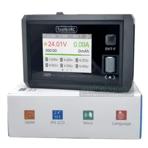 S1cfebb9d727341cabc3535e96a2f8c5dV