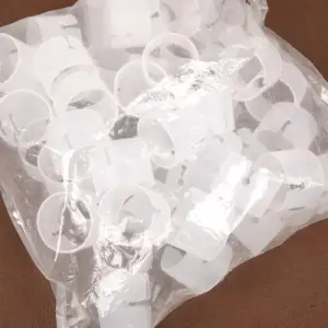 S1cff7fb8205f4a3fa38d15883722874at