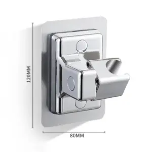 S1cfff36ac21c439e8e9f7333ee01c3edt