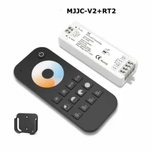 S1d00ef8ba961416ab83a2d92a3964967Y