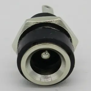 S1d01a51ae1884115b17e35fdf08893106