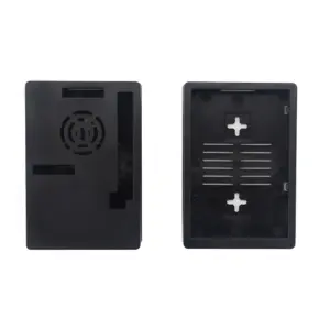 S1d022a1083ad4ff39b546aa4a4d139a3Q