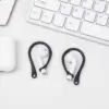 Silicone Earhooks for AirPods 1/2 and Pro