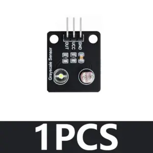 S1d05ac75b107448a8dc5e3ad344a82099