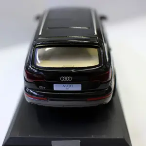 S1d05ad806ceb47738b6a5312e0a8f5bcQ