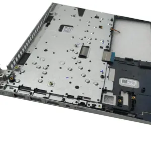 S1d0608b7f5354cc7a5dc35cdda1efda3H