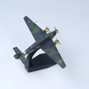 S1d07615e5e2a44b6a28cb76d2d7d7ffdP