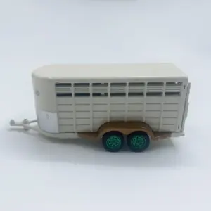 S1d0766b1905a46d6a482ce94bbdb9e8bg