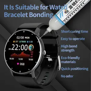 S1d09a45bf1744b0faef221c6a0c47344U