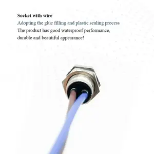 S1d0a51235bb44a3299f49fa6bc357e91A