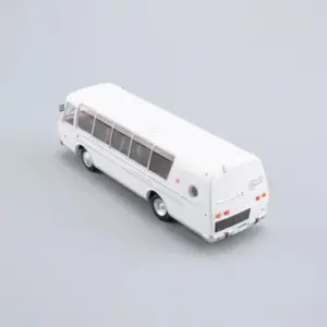 S1d0d8e5165cf467daf4826712db4d3aa5