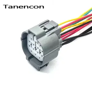 S1d0d90c900dd4537affa04c1347fbf9bt