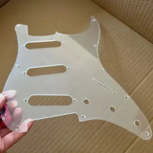 S1d0f1410e26e467ab8400b2e510295621 scaled 1