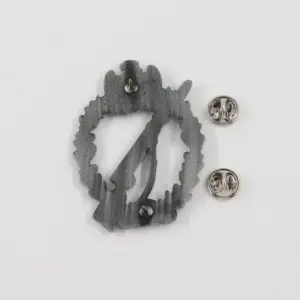 S1d0f243247a143aabaa20274ff921f66h