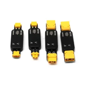 S1d0f53f6a0374aecbfa71f5e5132e26eW