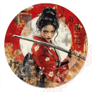 S1d101f3544754adc80a6a1bedeaed2fcE