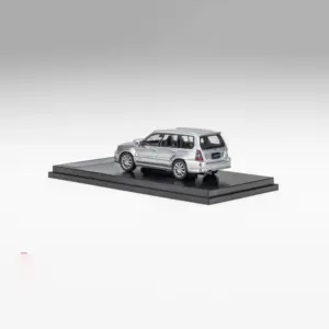 S1d117eb1dfd348e3a24ce6ec229b46f3N