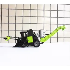 S1d12c5faffad44d98cf00593d47bb956S