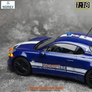 S1d14eba824a94bd58b6fcf6344f74859p