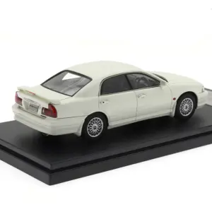 S1d15f834c0b741d69116133c169a9eb22