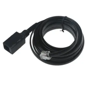 S1d1b476cc01b4c26b779fe4db801bb53O