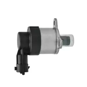 S1d1e5e723d484be08c98bc6c7b9b4247A