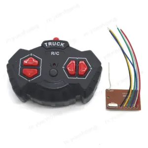 S1d1ebb0c39154b54bbe388dcf2647278d