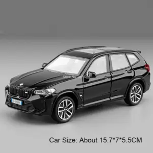 S1d1fc9cbf25648cabeaee52f31aa20cas