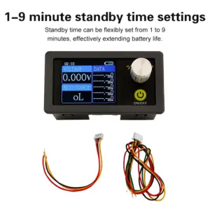 S1d1fcd7f6add4b3bb981944bab90f15bl