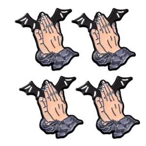 S1d209216a1784623ae98c0a1bcba718cb